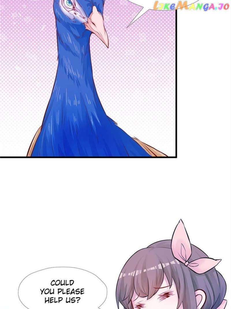 Read Beauty and the Beasts Manga Online