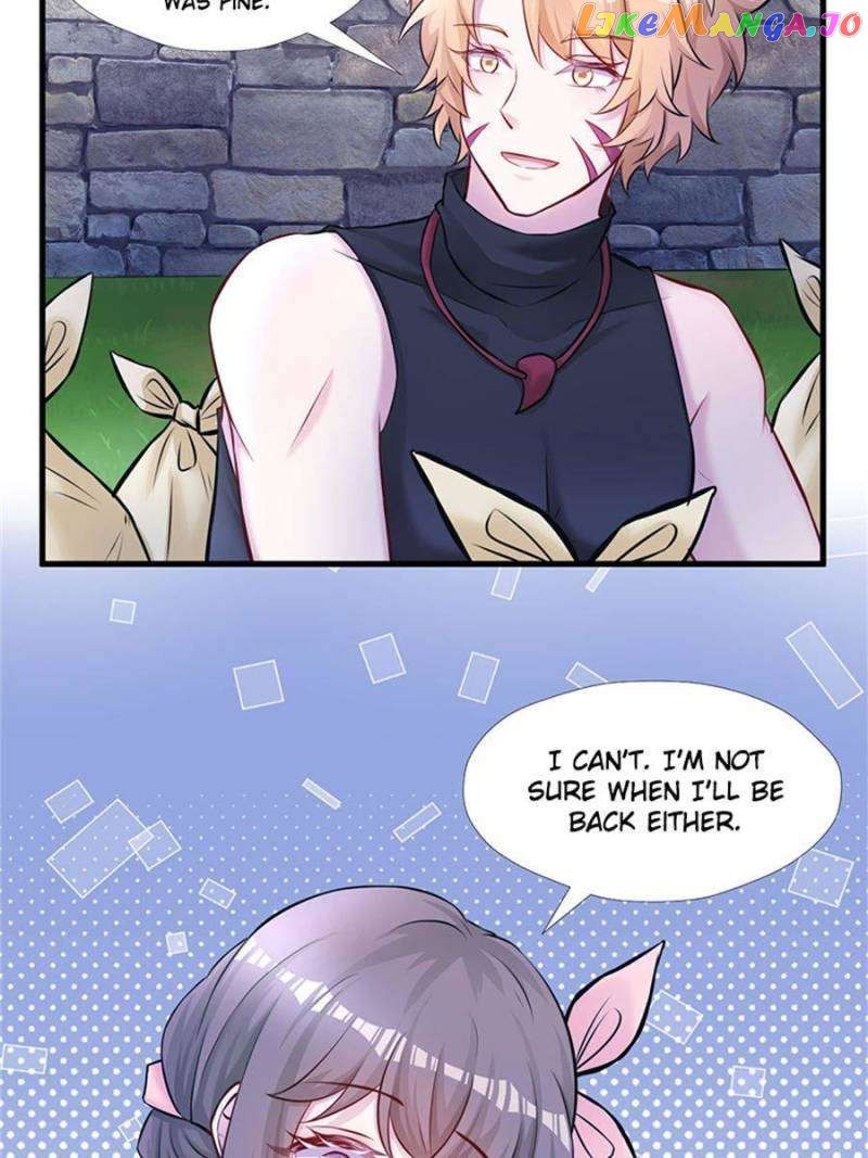 Read Beauty and the Beasts Manga Online