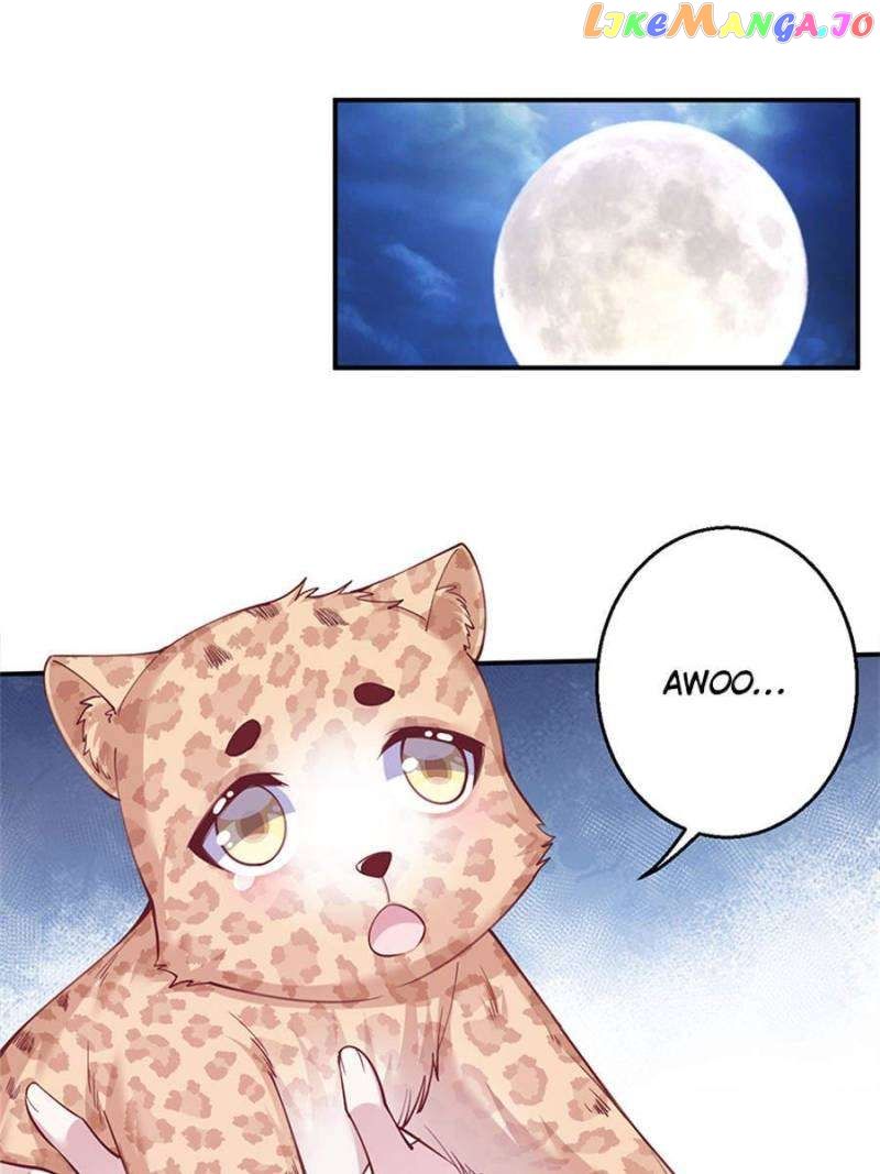 Read Beauty and the Beasts Manga Online