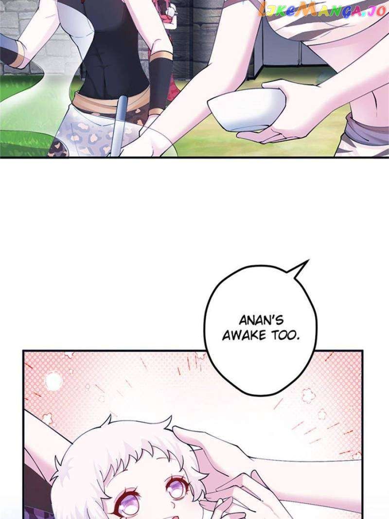 Read Beauty and the Beasts Manga Online