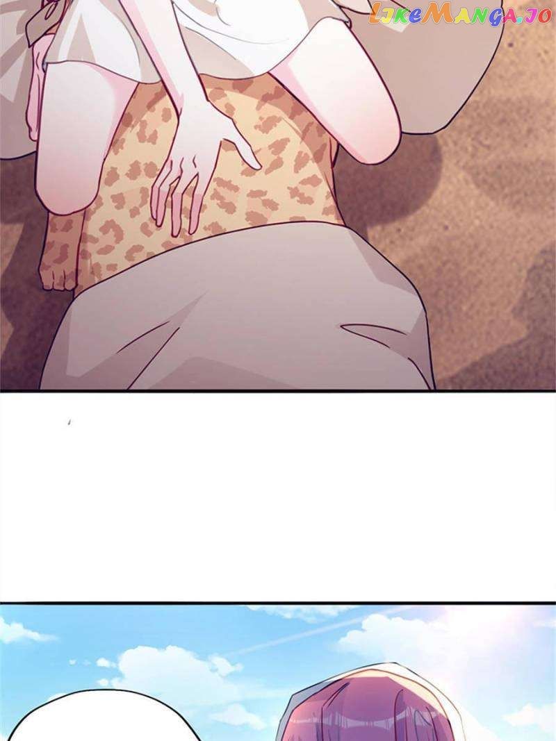 Read Beauty and the Beasts Manga Online