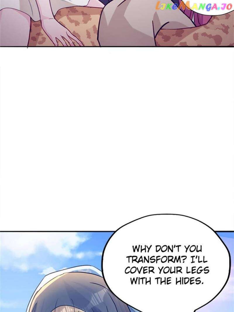 Read Beauty and the Beasts Manga Online