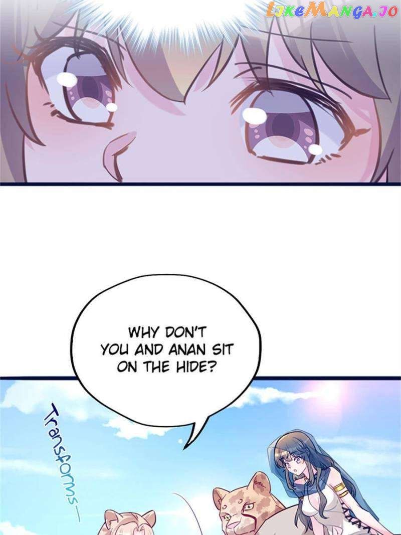 Read Beauty and the Beasts Manga Online