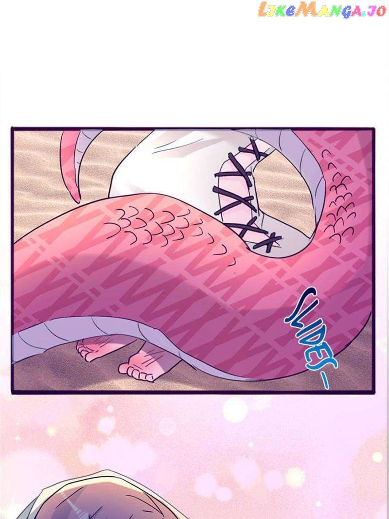 Read Beauty and the Beasts Manga Online