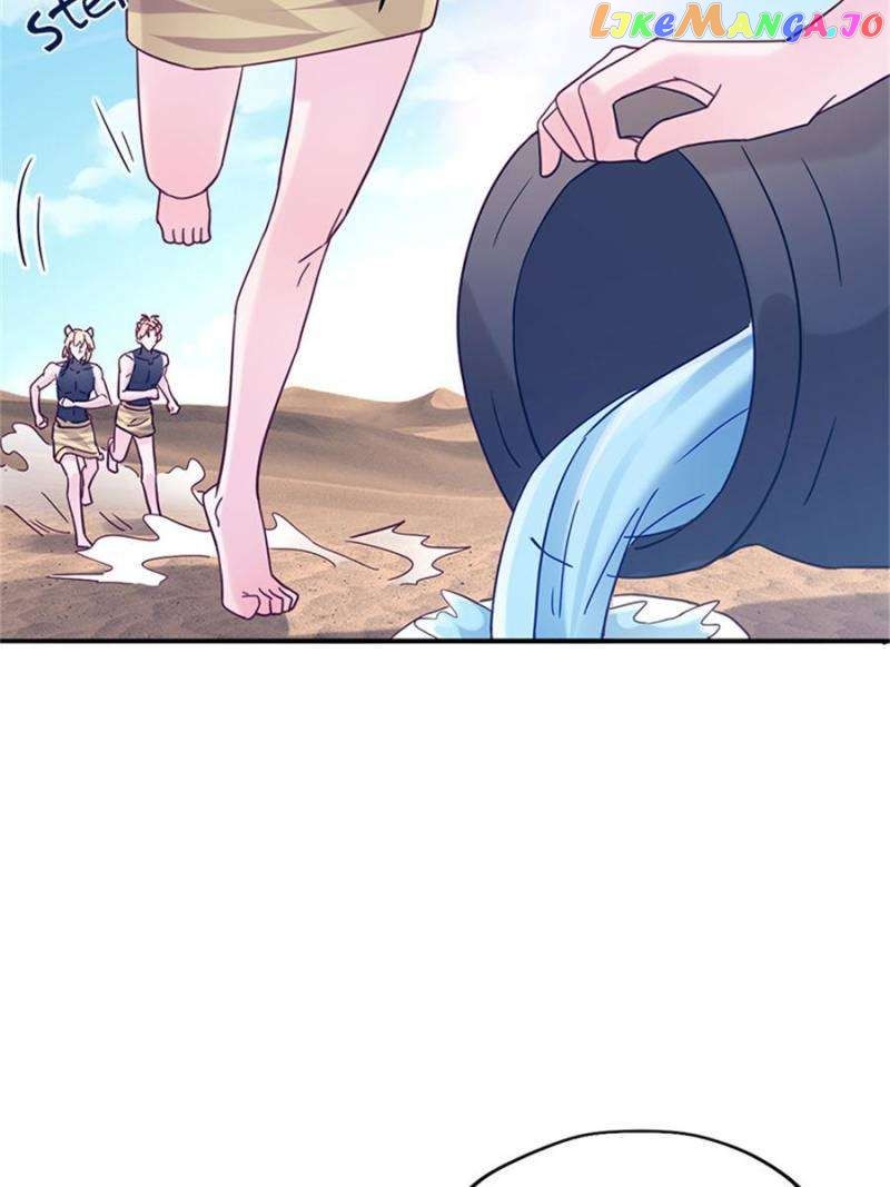 Read Beauty and the Beasts Manga Online