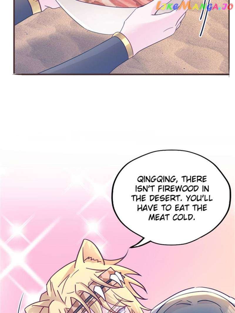 Read Beauty and the Beasts Manga Online