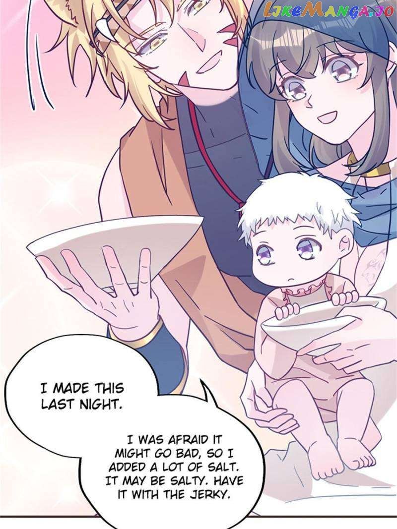 Read Beauty and the Beasts Manga Online