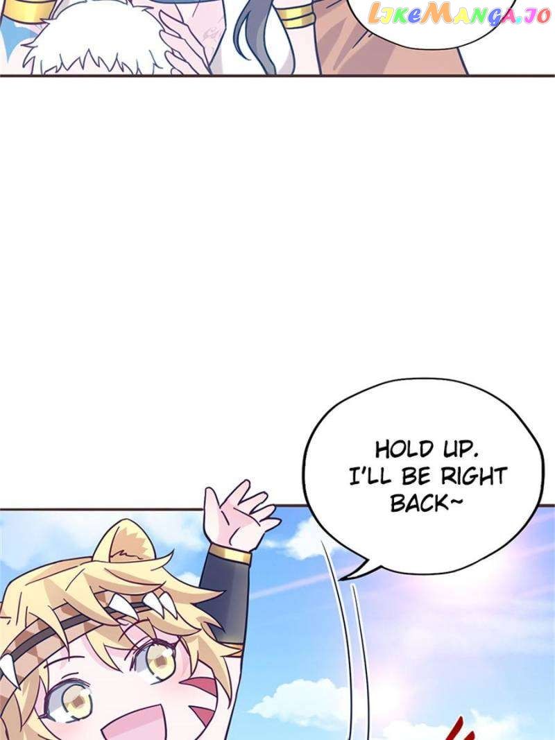 Read Beauty and the Beasts Manga Online
