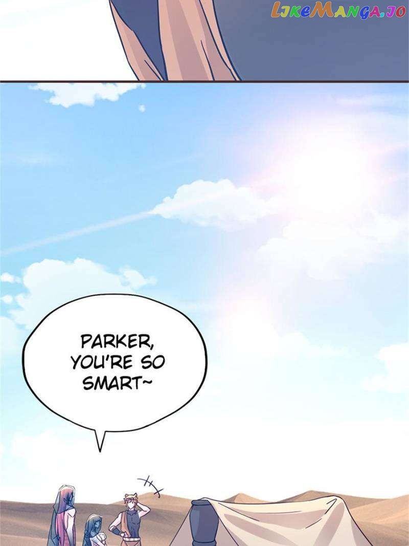 Read Beauty and the Beasts Manga Online