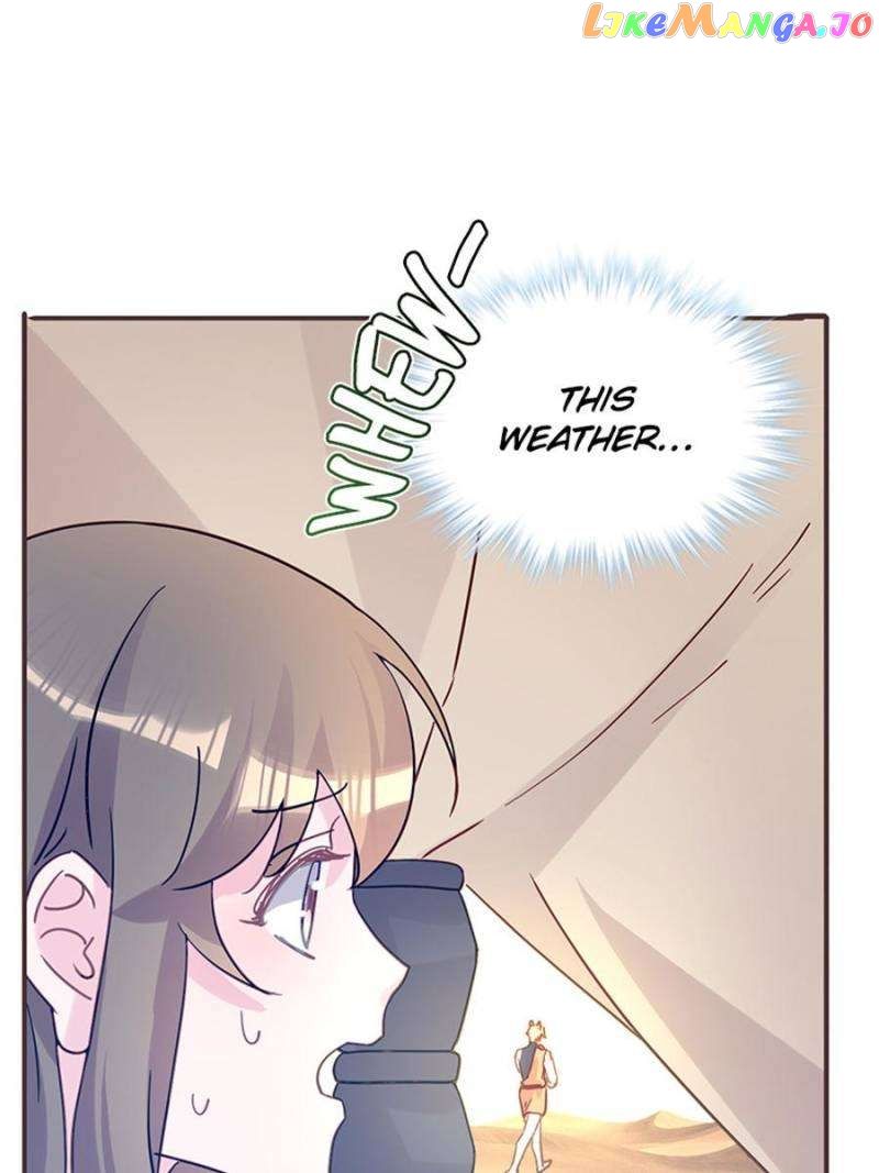 Read Beauty and the Beasts Manga Online