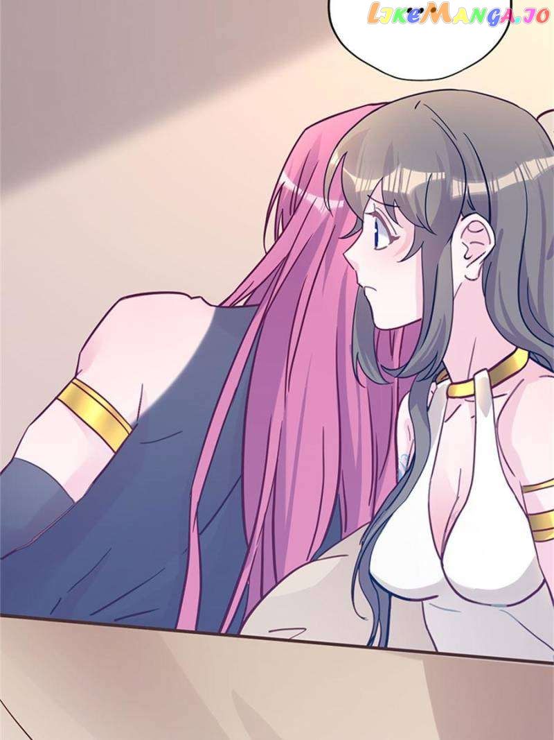 Read Beauty and the Beasts Manga Online