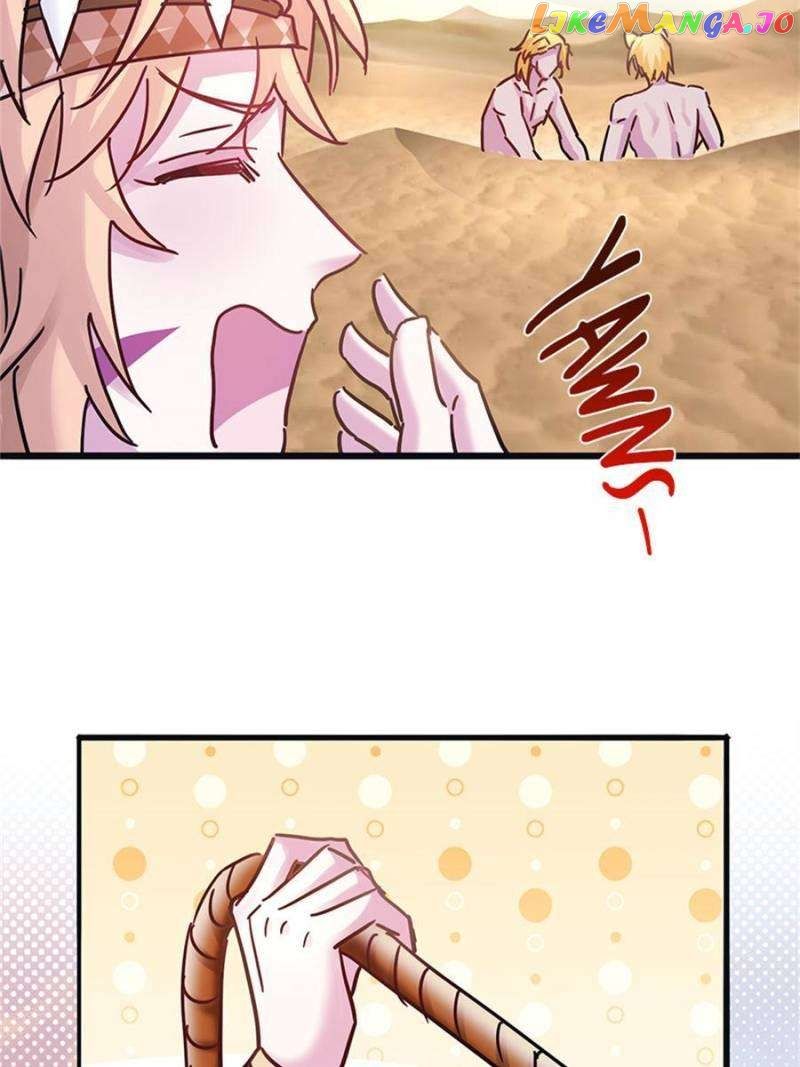 Read Beauty and the Beasts Manga Online