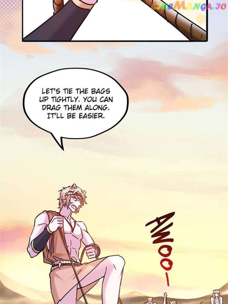 Read Beauty and the Beasts Manga Online
