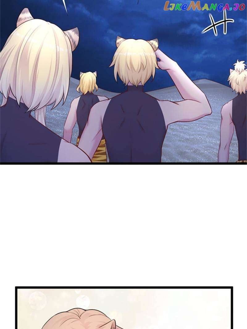 Read Beauty and the Beasts Manga Online