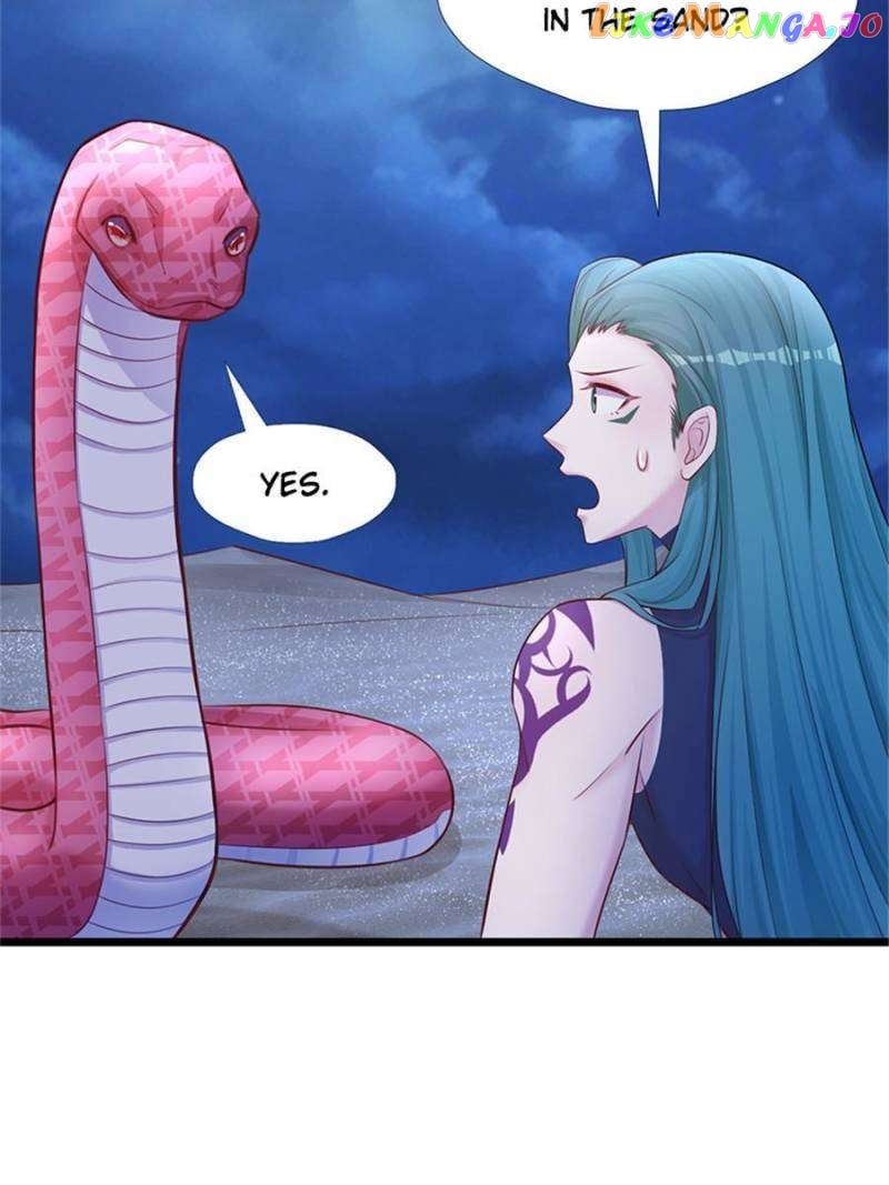 Read Beauty and the Beasts Manga Online