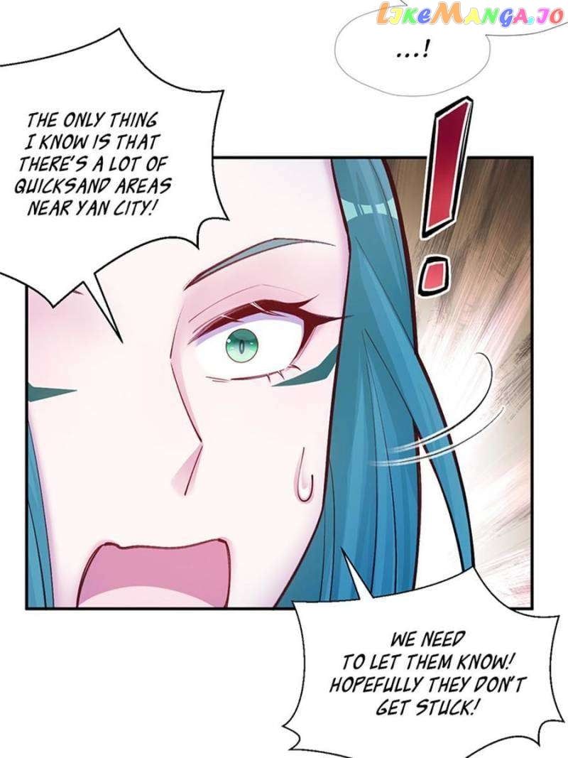 Read Beauty and the Beasts Manga Online