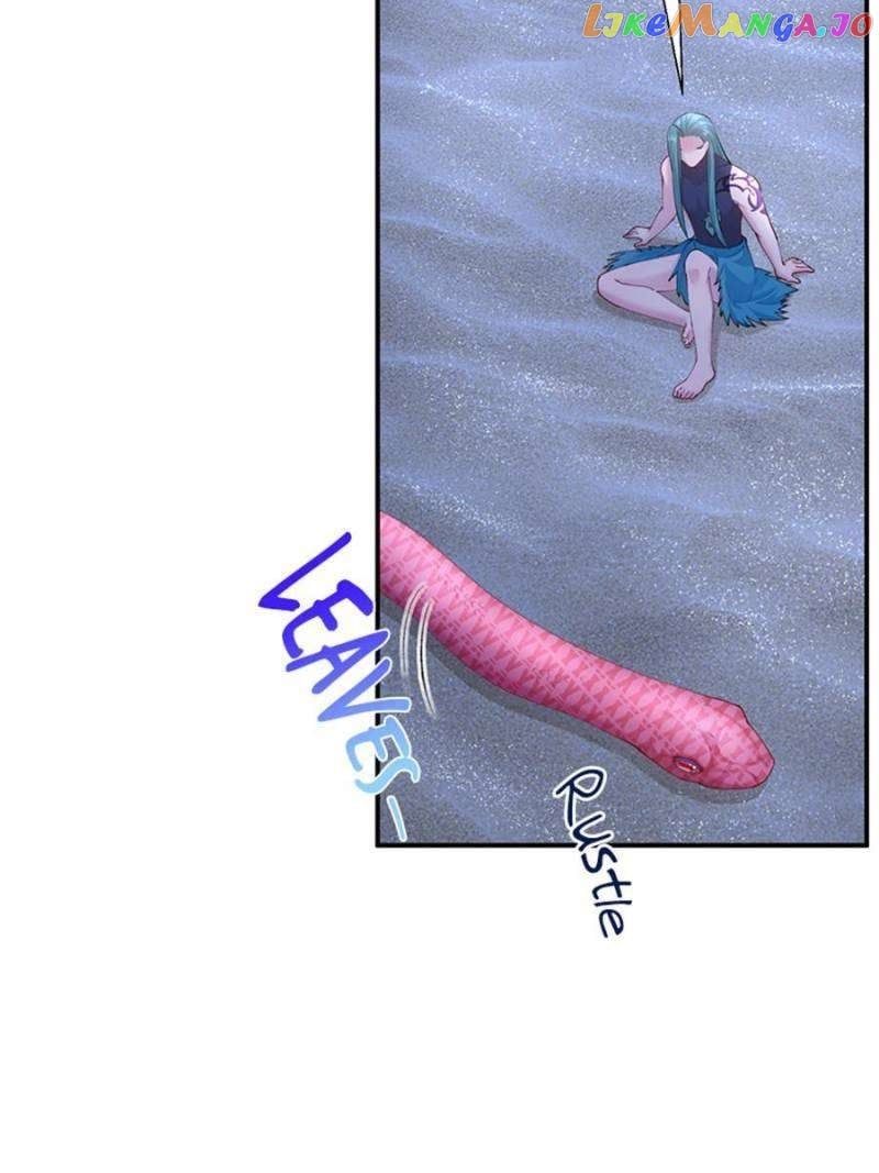 Read Beauty and the Beasts Manga Online