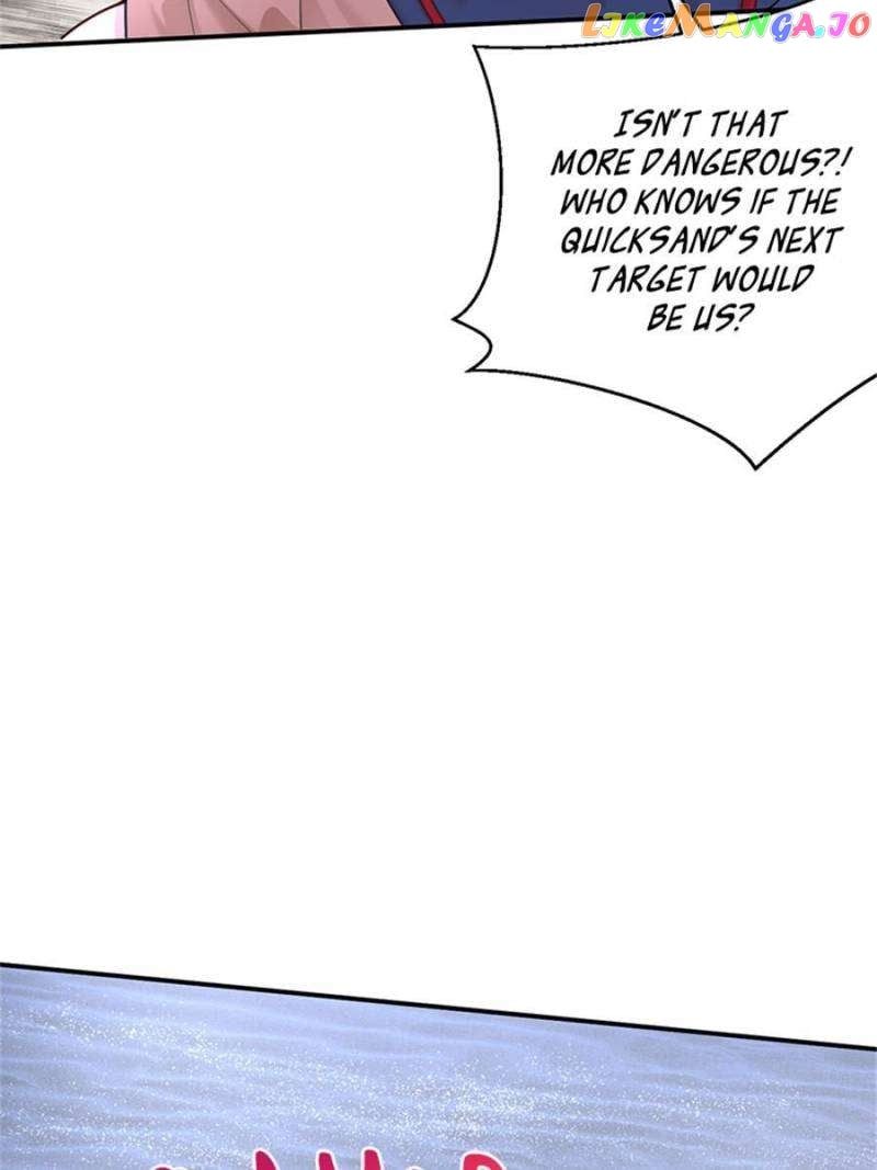 Read Beauty and the Beasts Manga Online