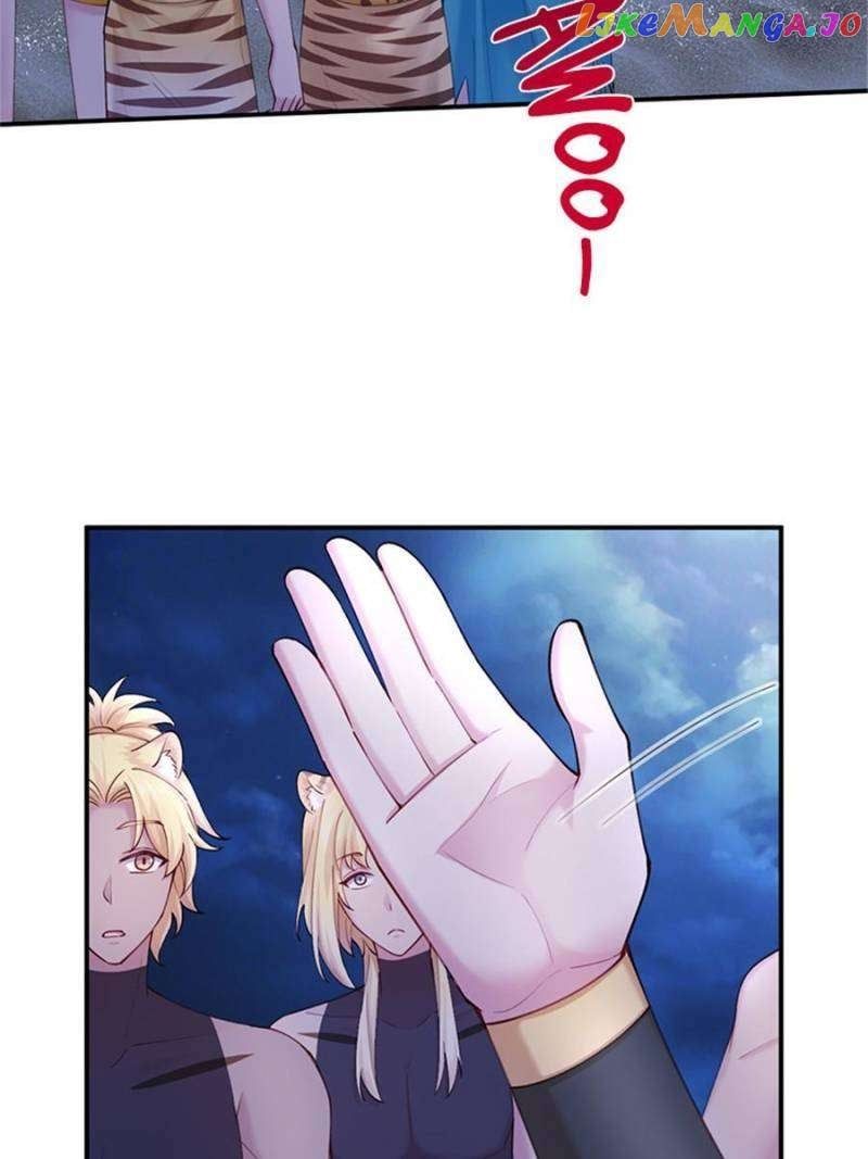 Read Beauty and the Beasts Manga Online