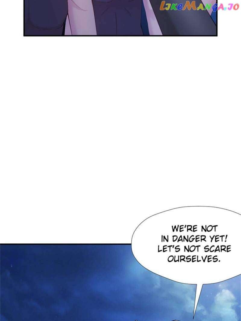 Read Beauty and the Beasts Manga Online