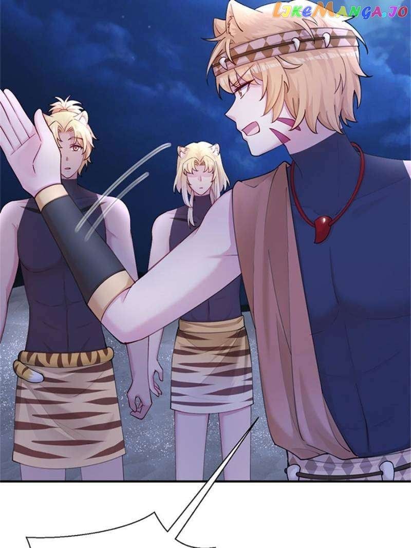 Read Beauty and the Beasts Manga Online