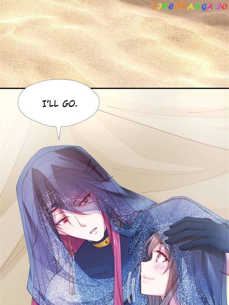 Read Beauty and the Beasts Manga Online