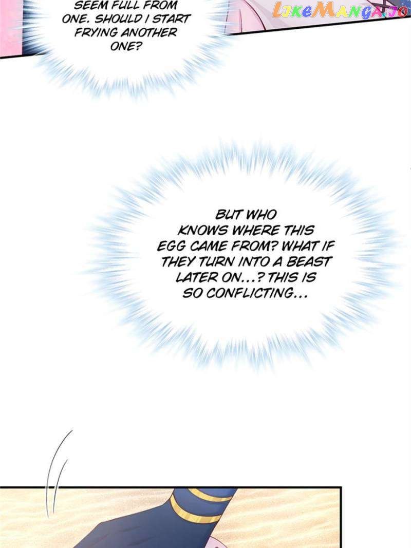 Read Beauty and the Beasts Manga Online