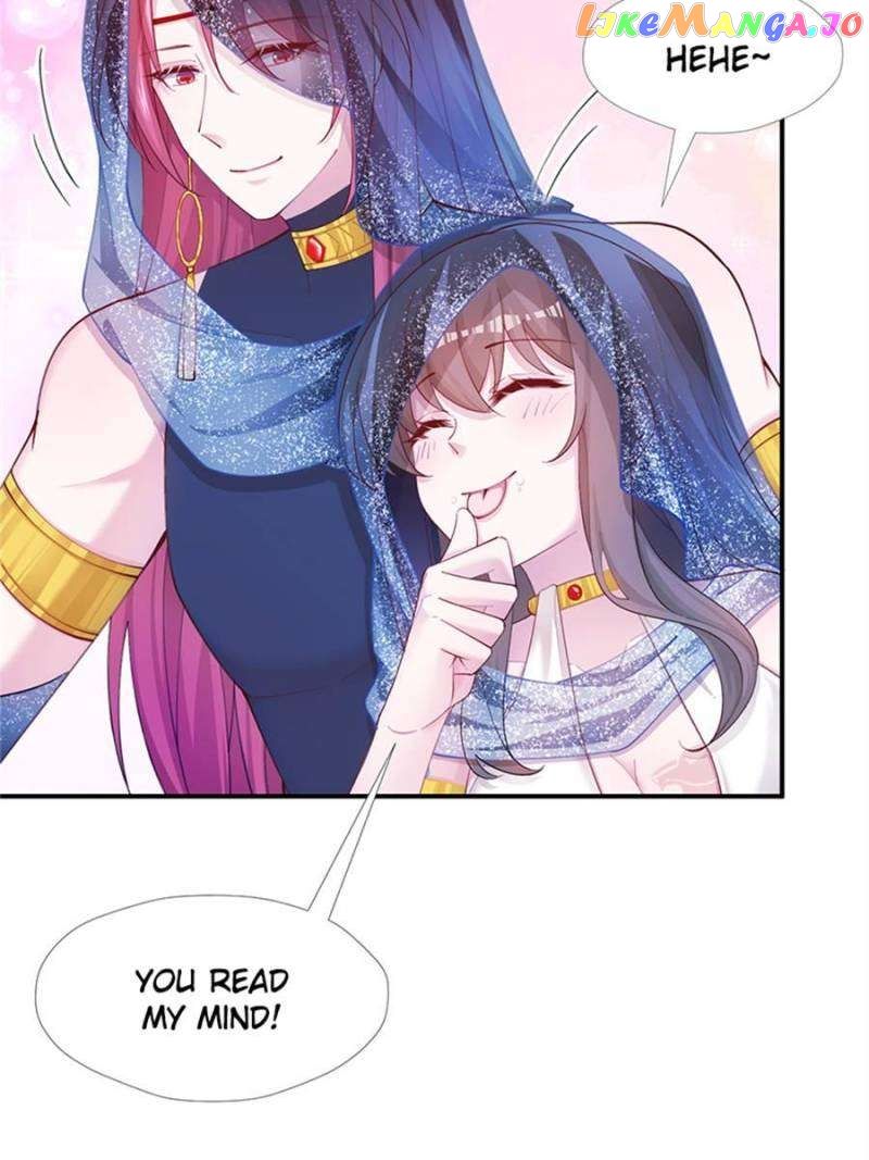 Read Beauty and the Beasts Manga Online