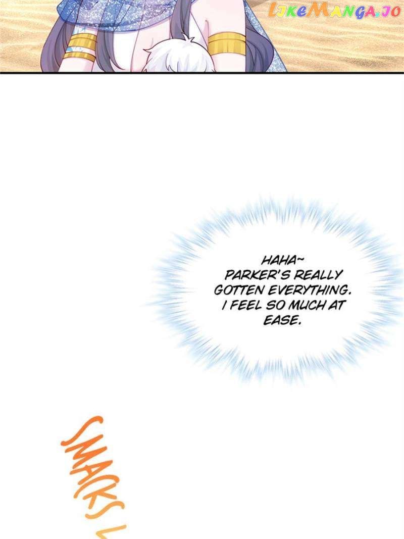 Read Beauty and the Beasts Manga Online