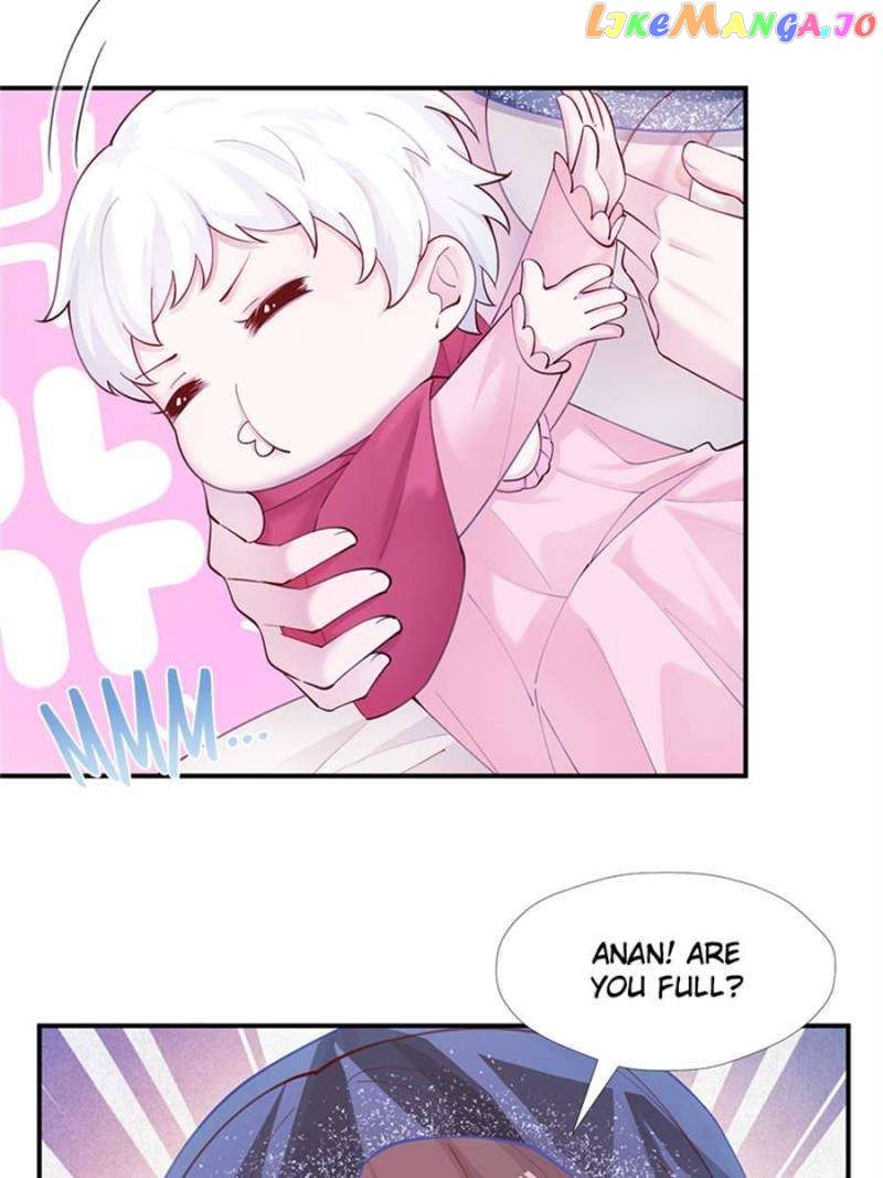 Read Beauty and the Beasts Manga Online