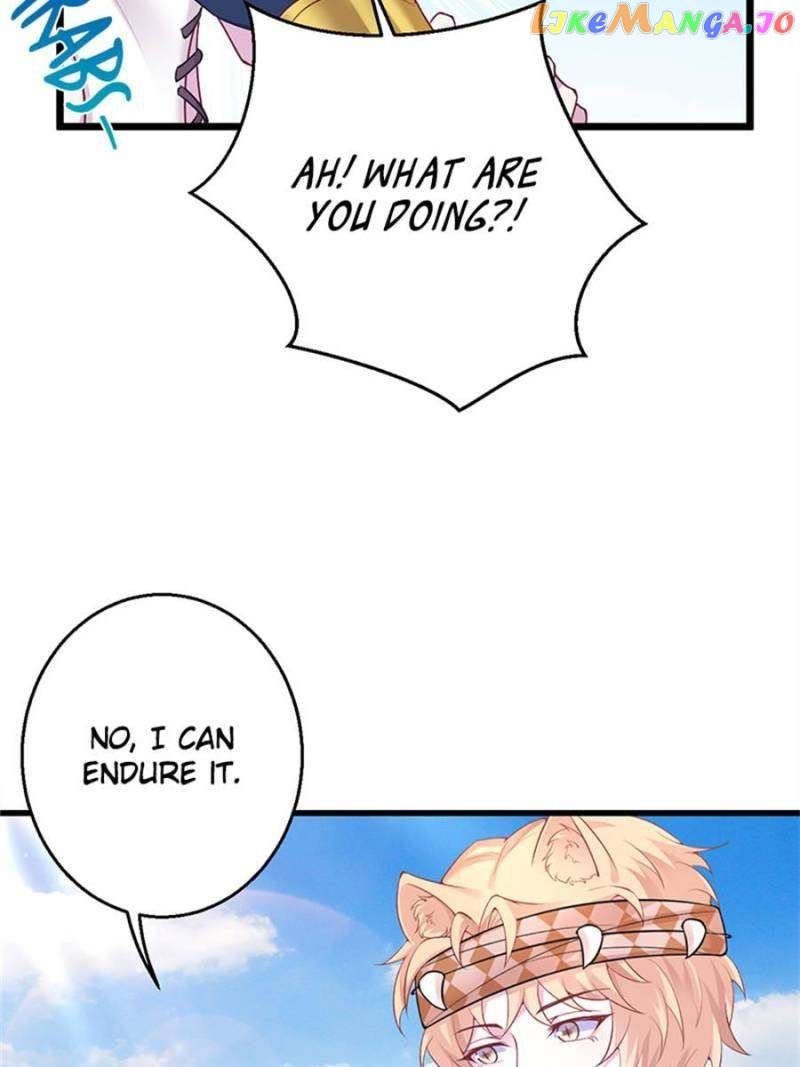 Read Beauty and the Beasts Manga Online