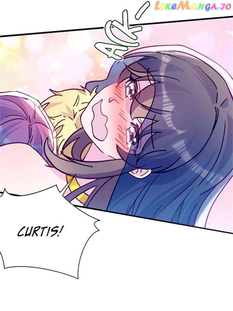 Read Beauty and the Beasts Manga Online
