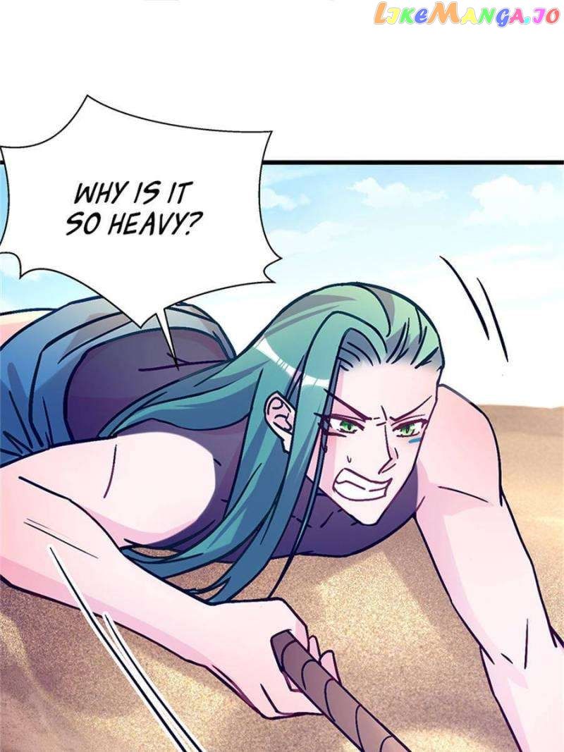 Read Beauty and the Beasts Manga Online