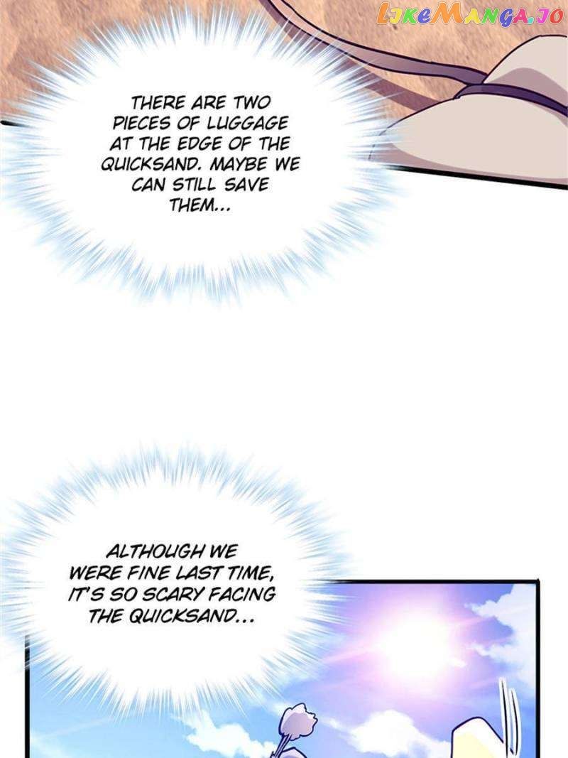 Read Beauty and the Beasts Manga Online