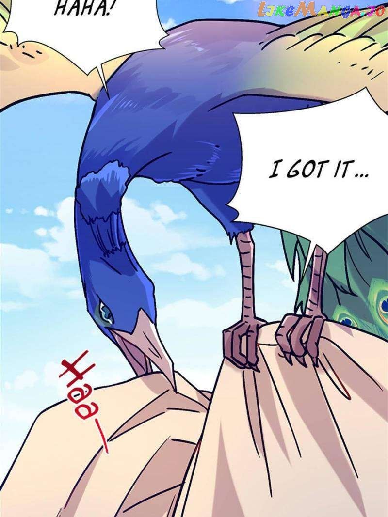 Read Beauty and the Beasts Manga Online