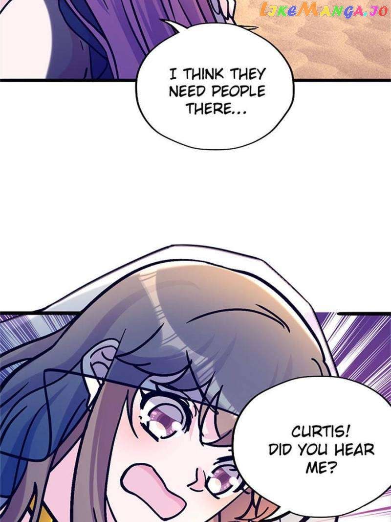Read Beauty and the Beasts Manga Online