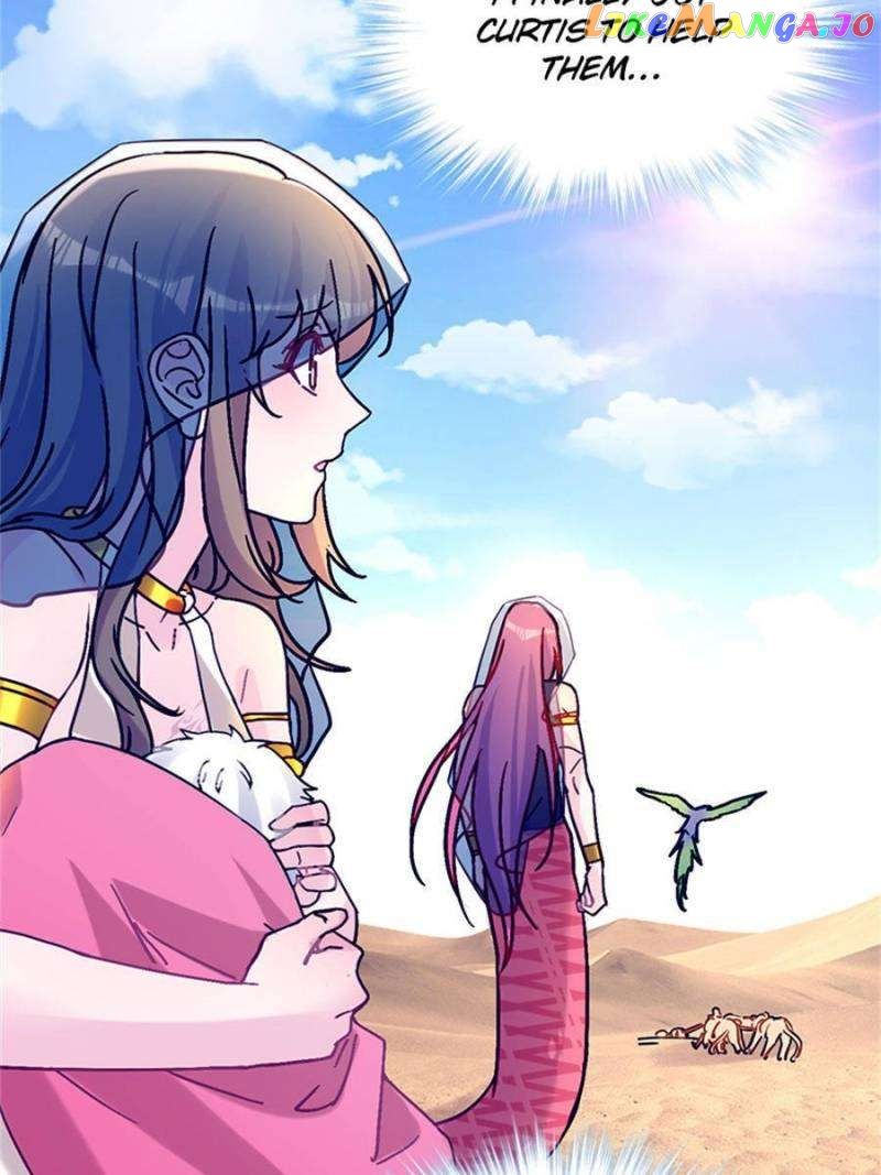 Read Beauty and the Beasts Manga Online