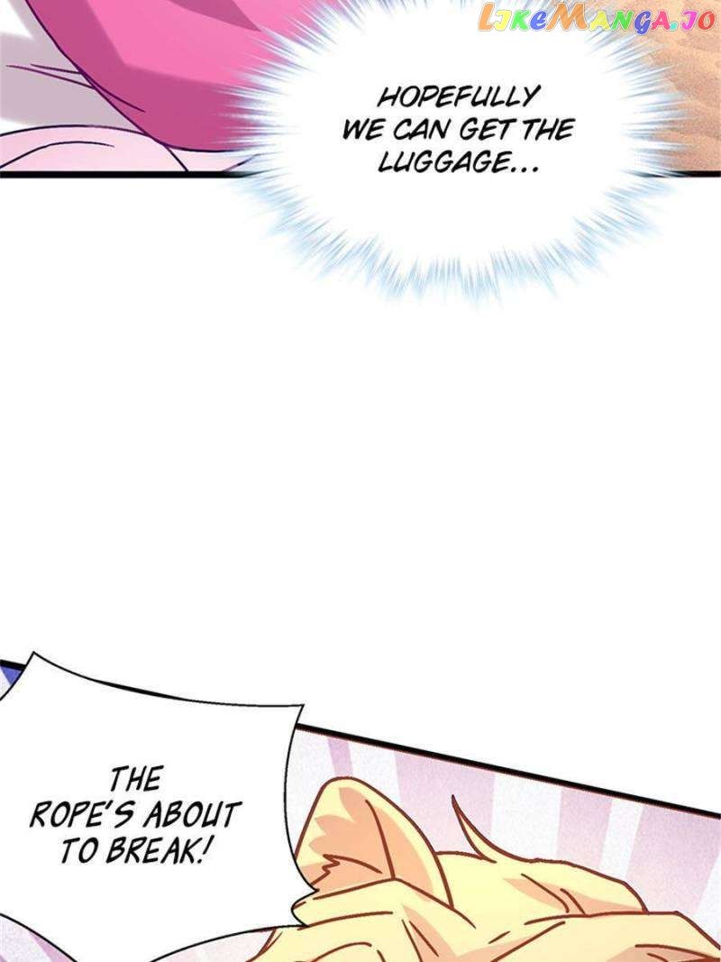 Read Beauty and the Beasts Manga Online