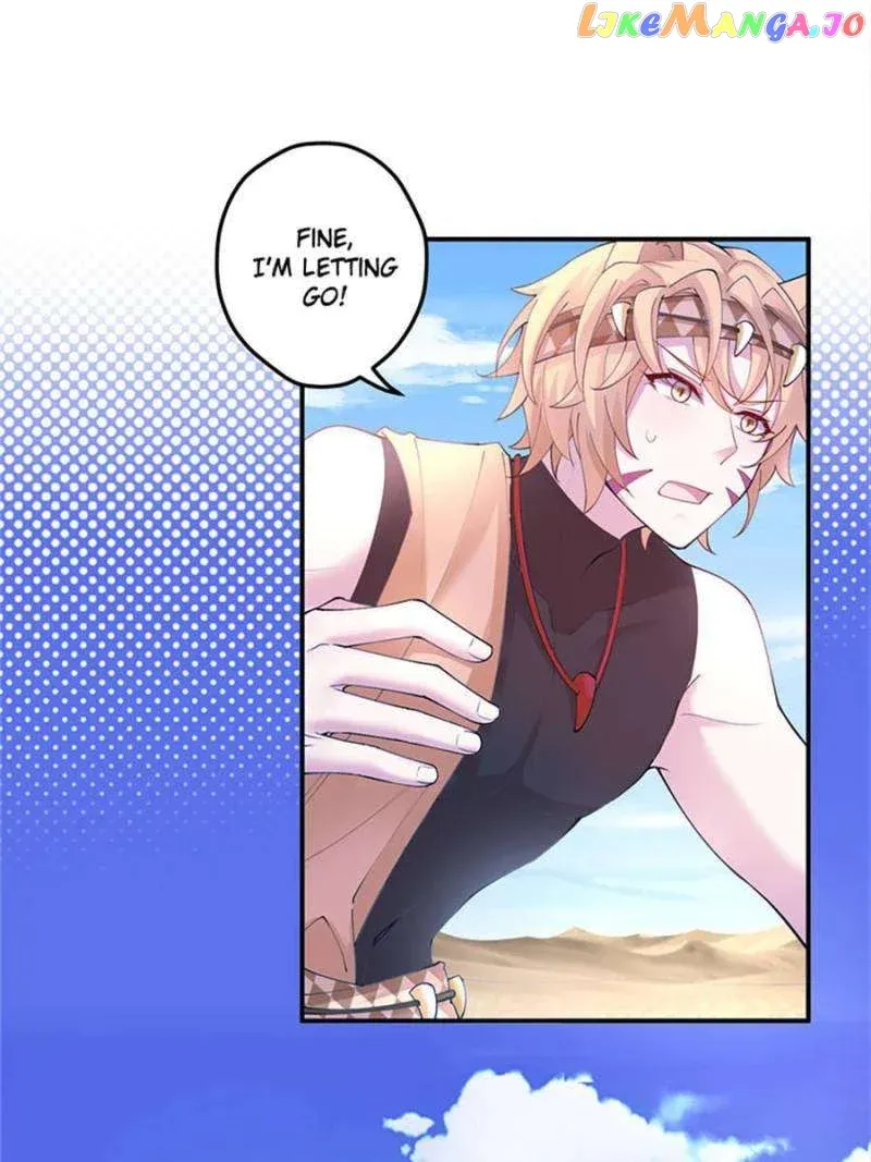 Read Beauty and the Beasts Manga Online