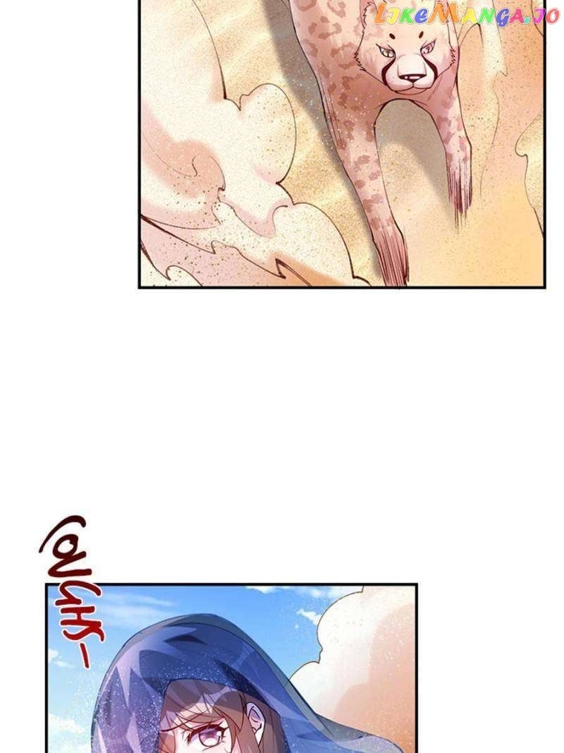 Read Beauty and the Beasts Manga Online