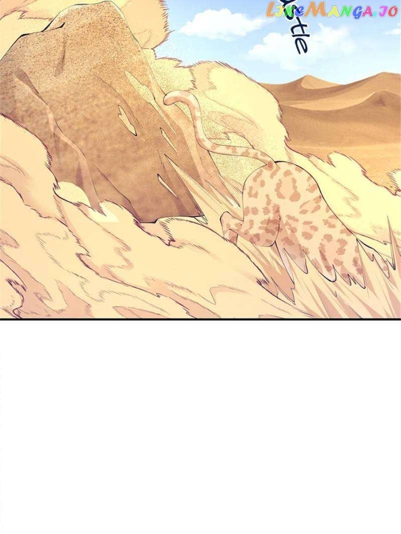 Read Beauty and the Beasts Manga Online
