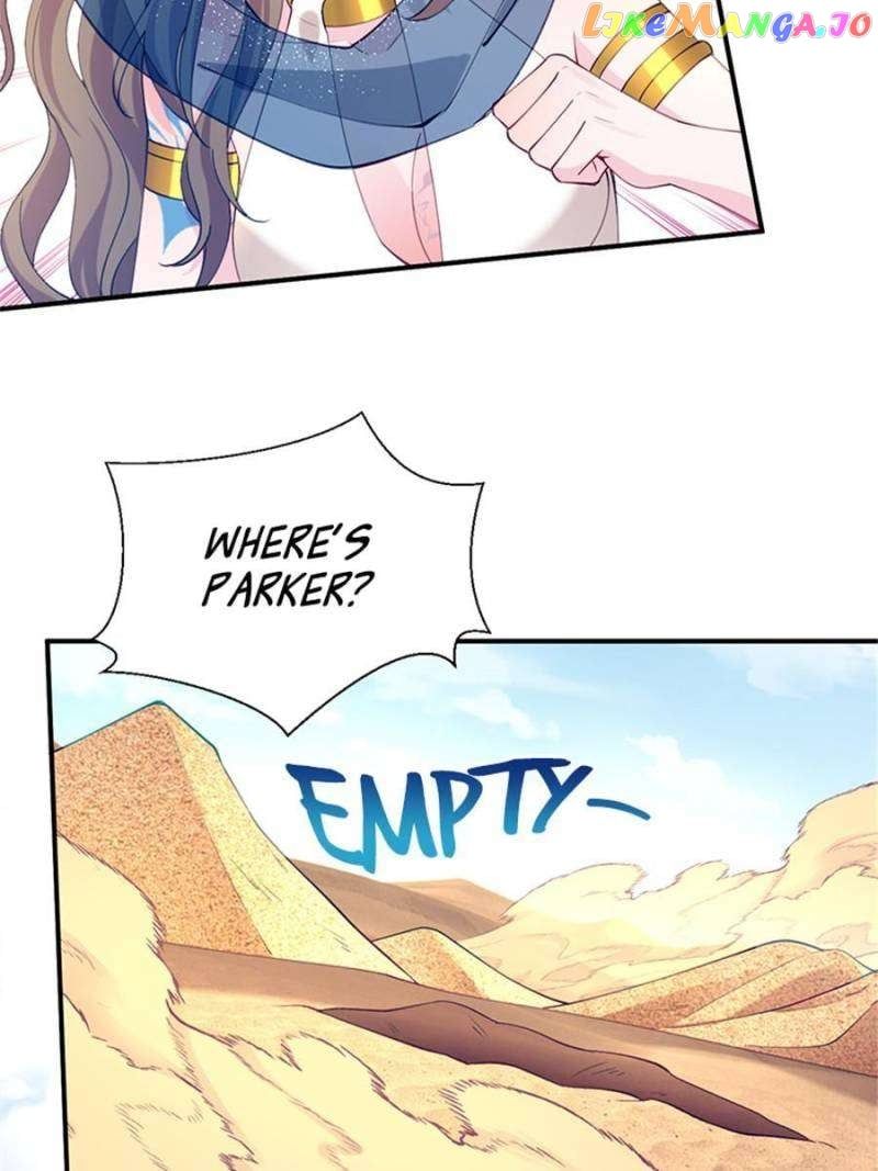 Read Beauty and the Beasts Manga Online