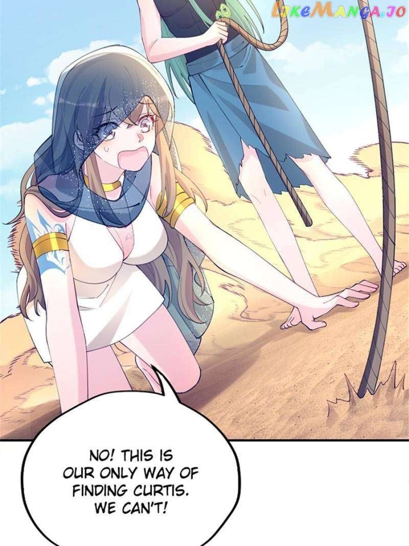 Read Beauty and the Beasts Manga Online