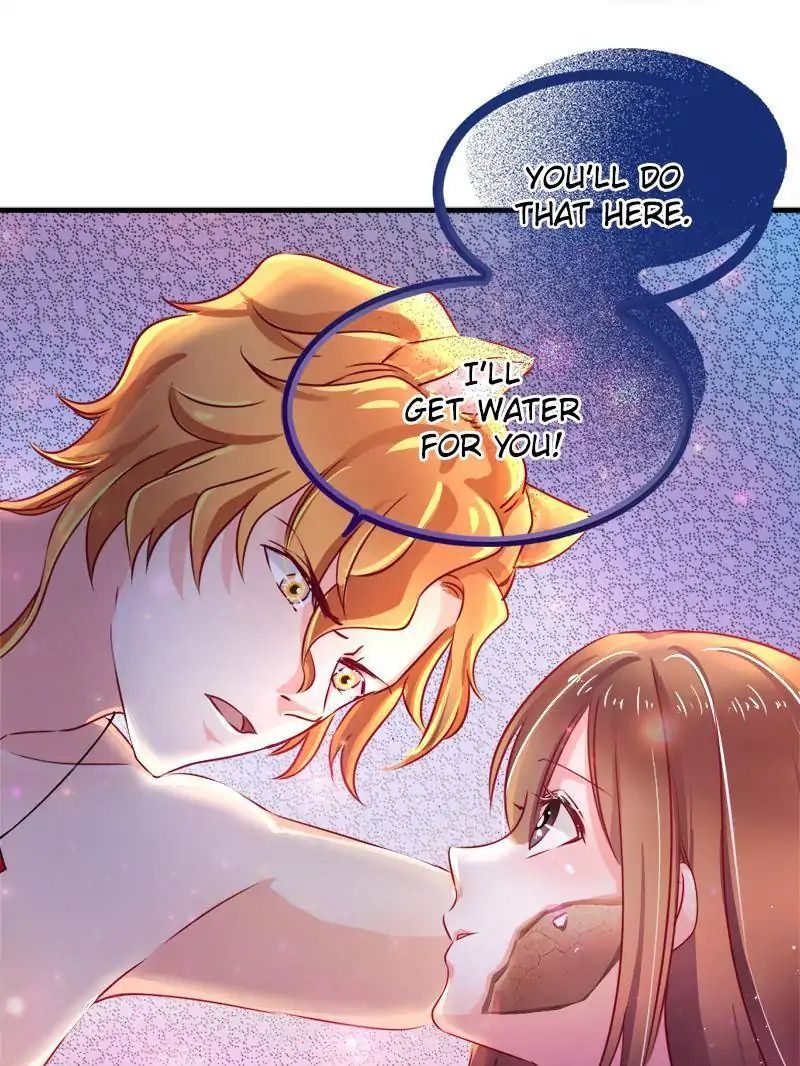 Read Beauty and the Beasts Manga Online