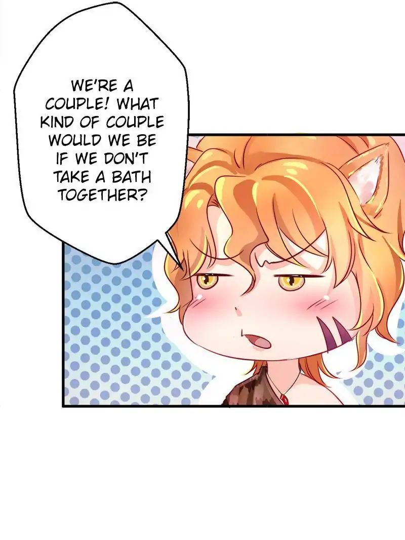 Read Beauty and the Beasts Manga Online