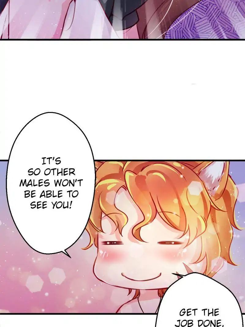 Read Beauty and the Beasts Manga Online