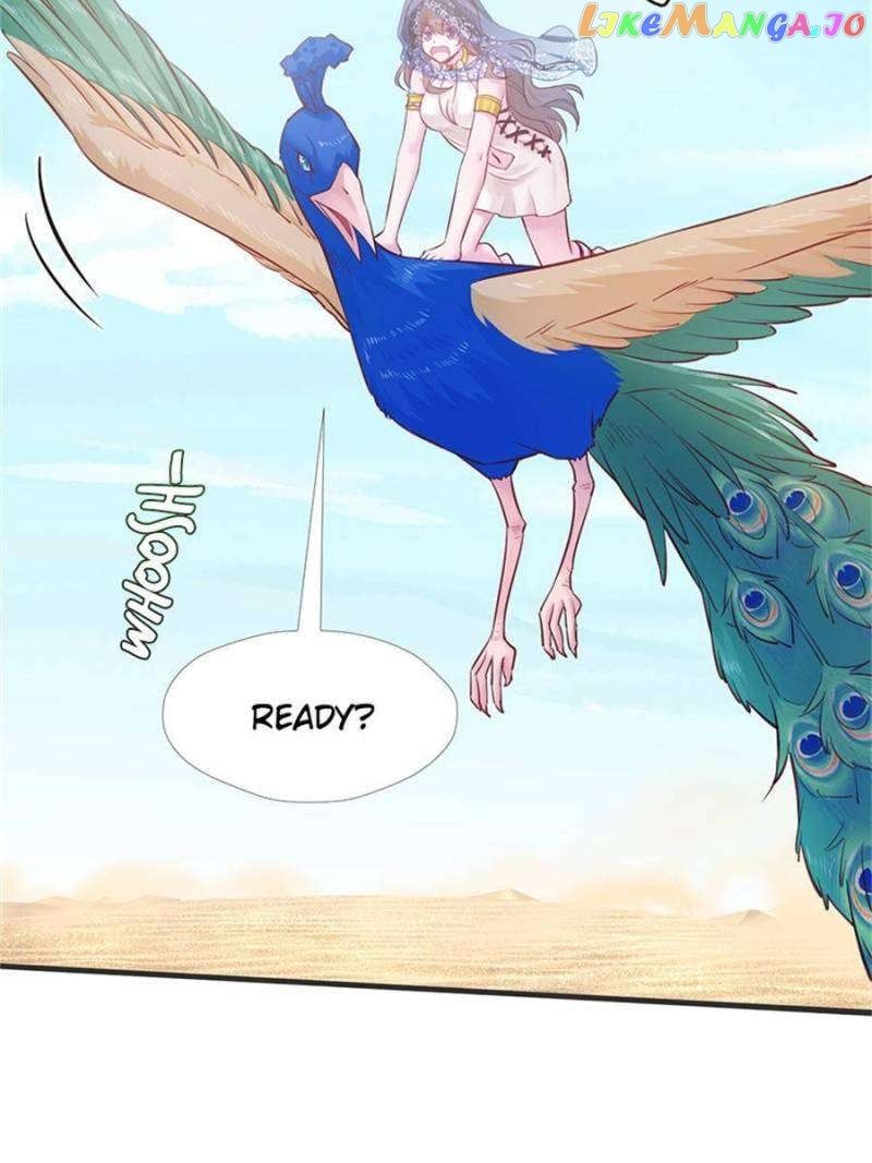Read Beauty and the Beasts Manga Online