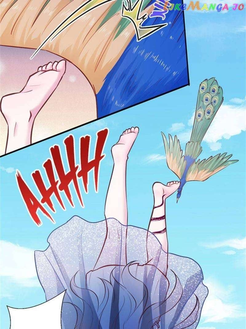 Read Beauty and the Beasts Manga Online