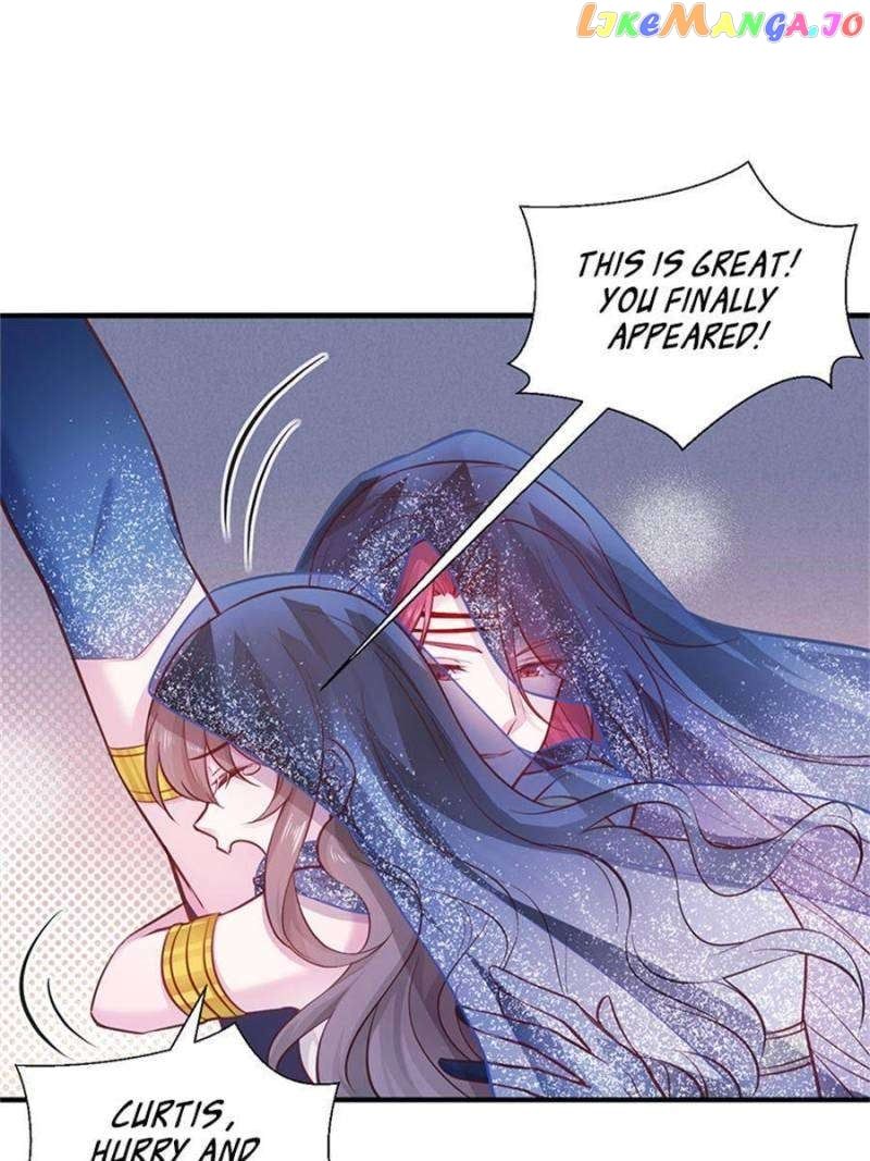 Read Beauty and the Beasts Manga Online