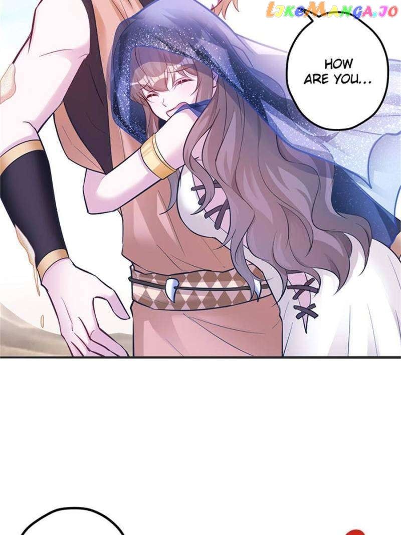 Read Beauty and the Beasts Manga Online